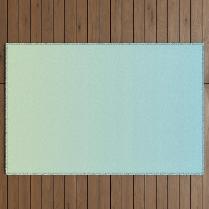 thumb-1
