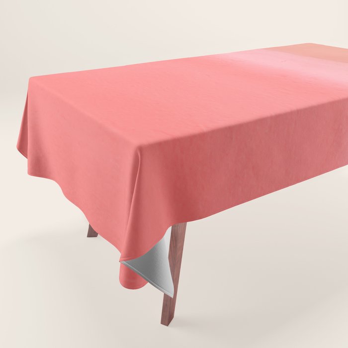 Colors Of Morocco - Landscape Photography Tablecloth