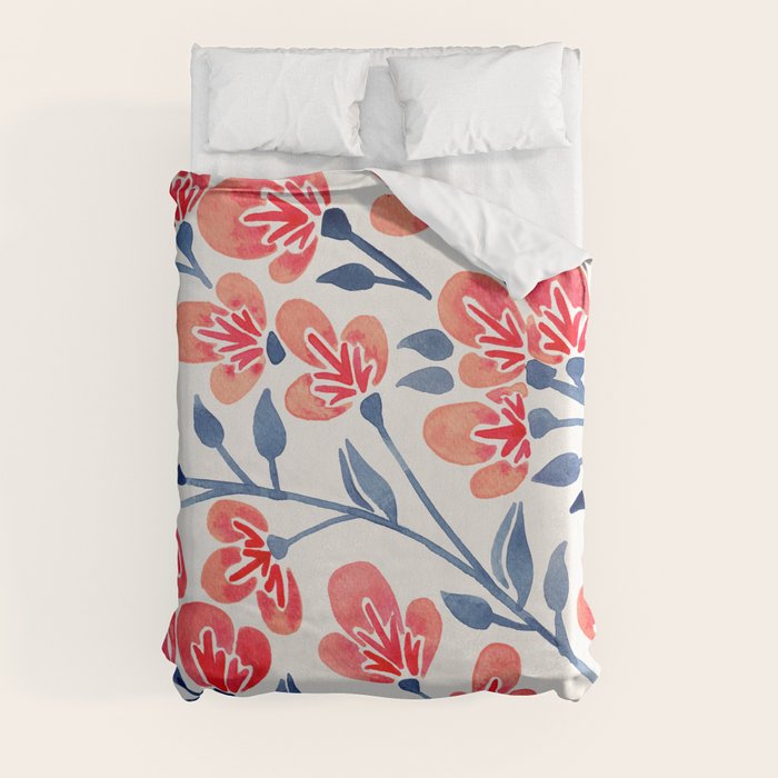 thumb-3