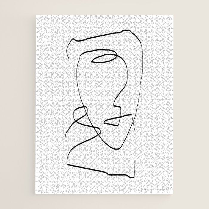 thumb-1