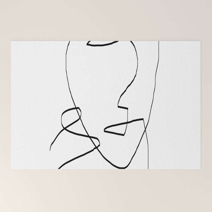 thumb-1
