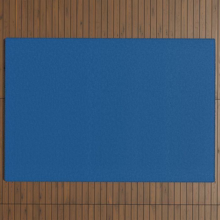 thumb-3