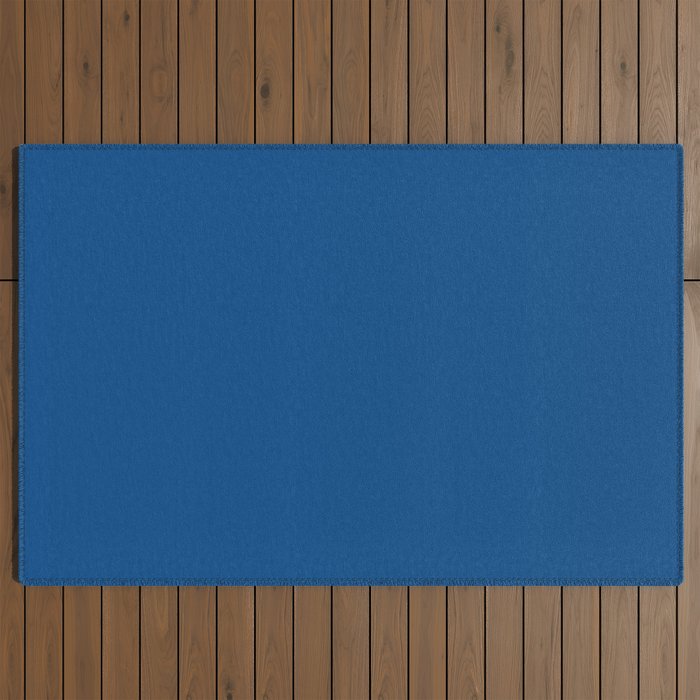 thumb-1
