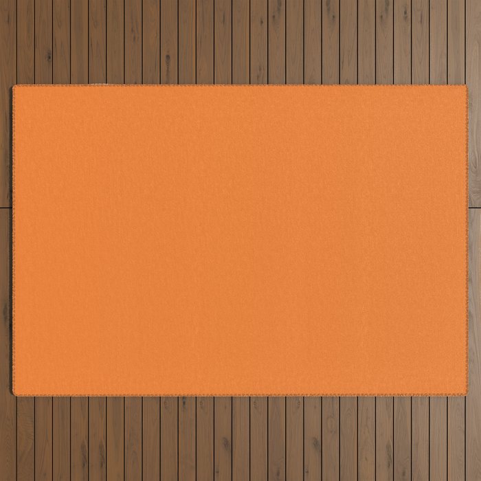 thumb-2