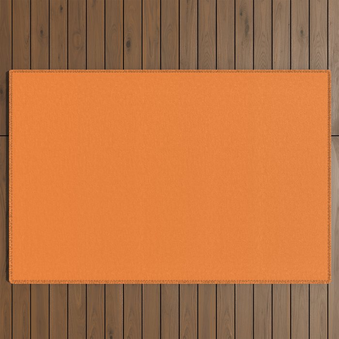 thumb-1