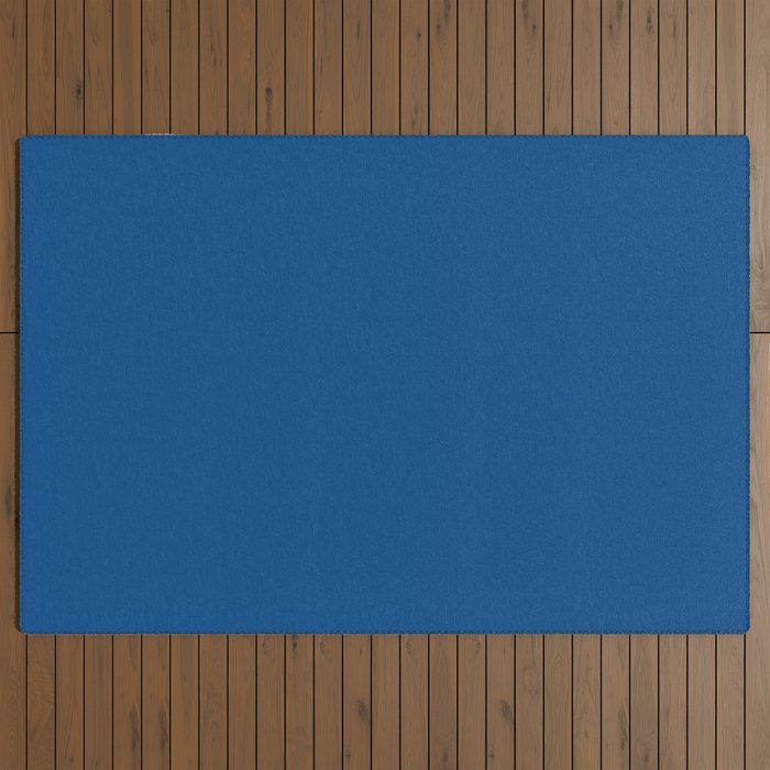 thumb-2