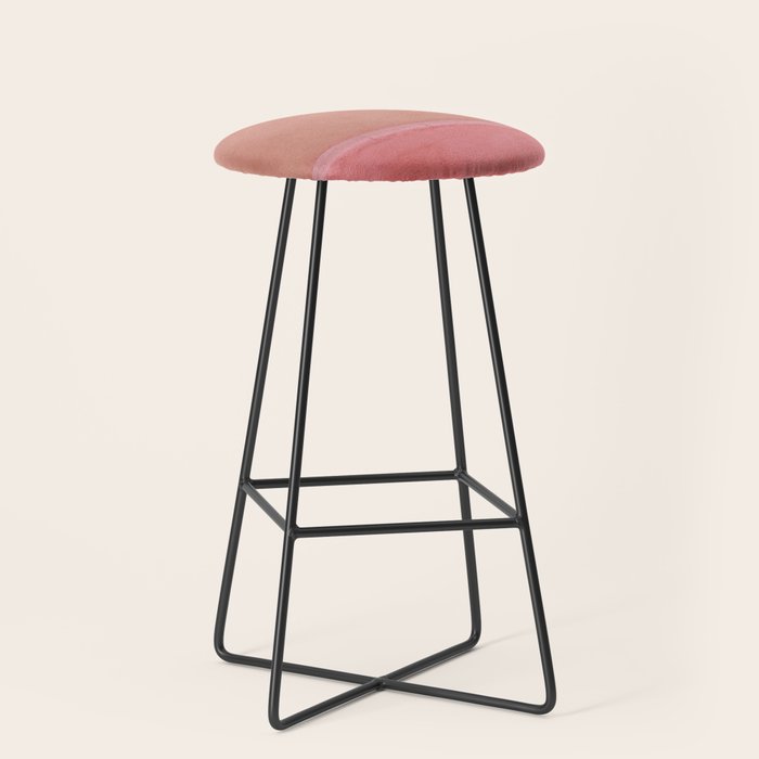 Colors Of Morocco - Landscape Photography Stool