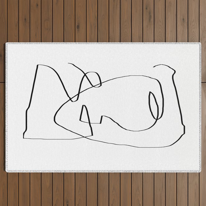 thumb-1