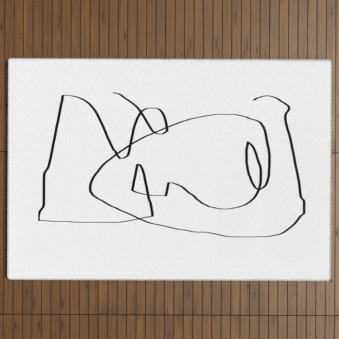 thumb-3