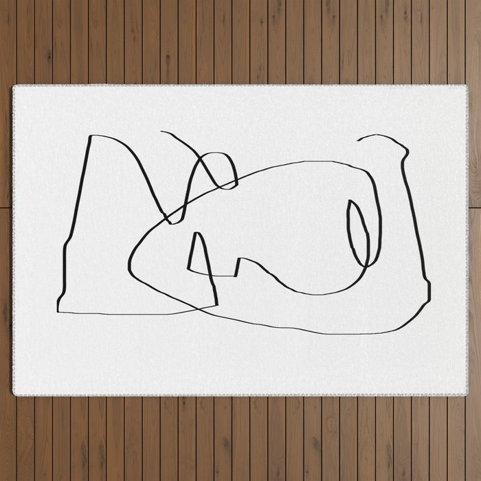 thumb-2