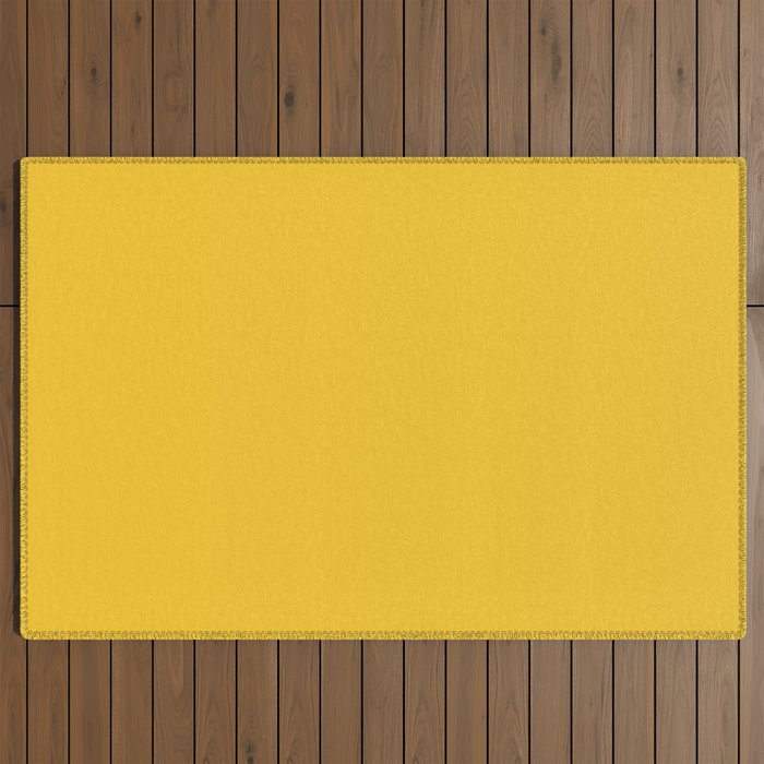 thumb-1