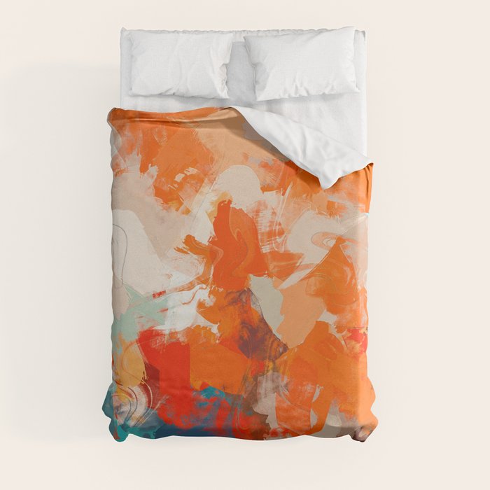 thumb-3