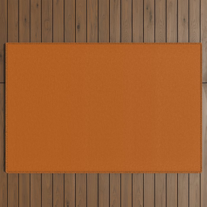 thumb-1