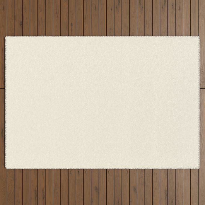 thumb-2
