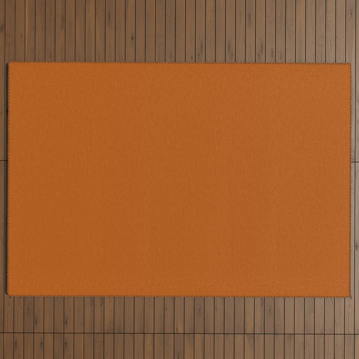thumb-3