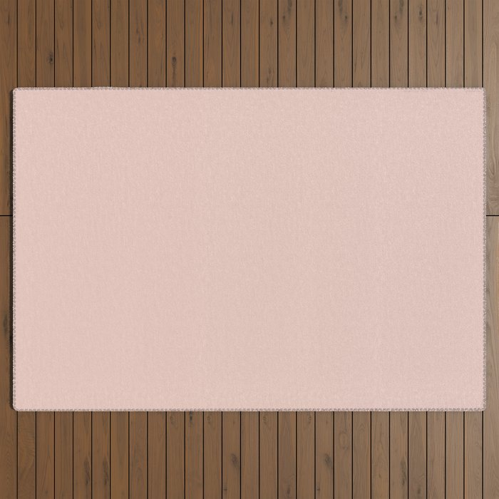 thumb-2
