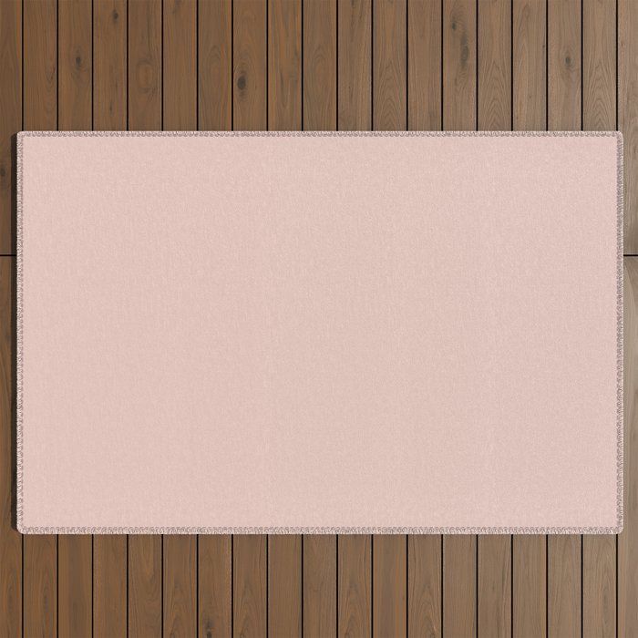 thumb-1