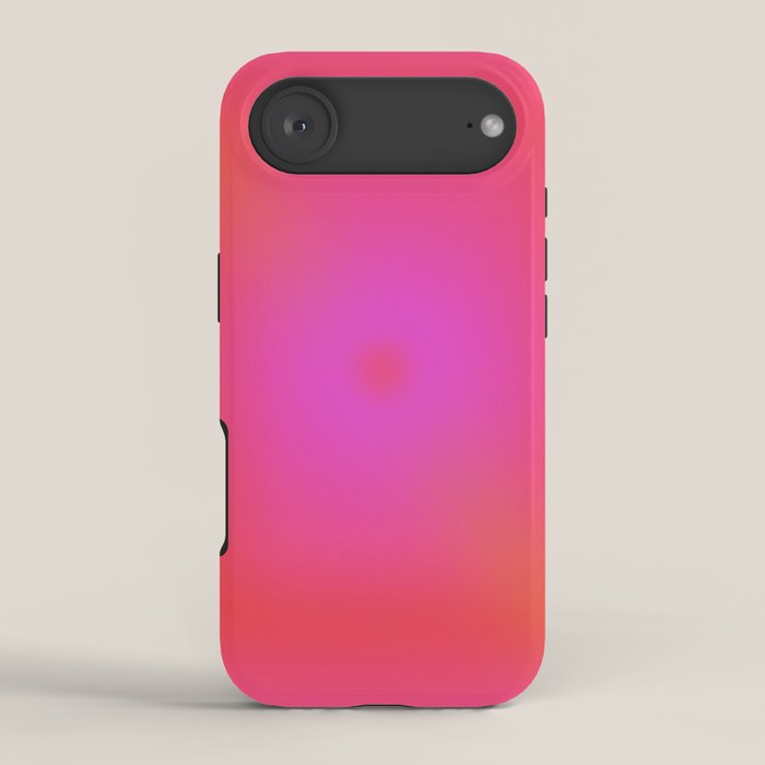 thumb-1