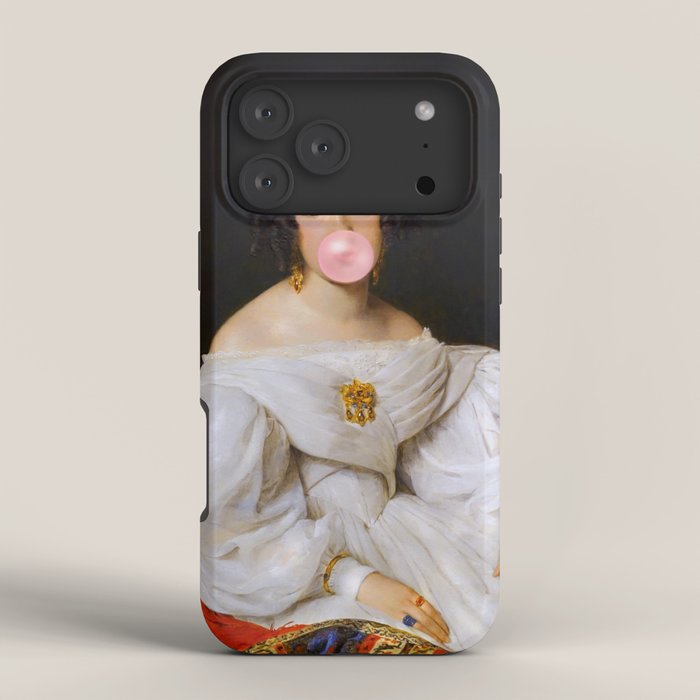 thumb-3