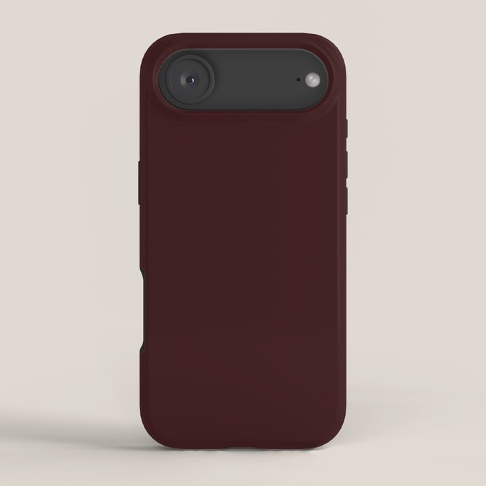 thumb-1