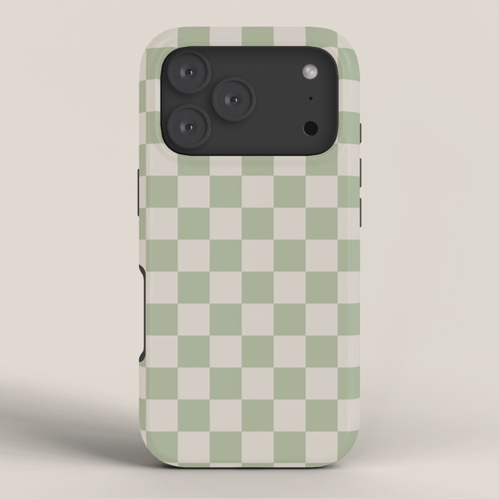 thumb-2