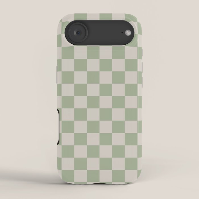 thumb-1