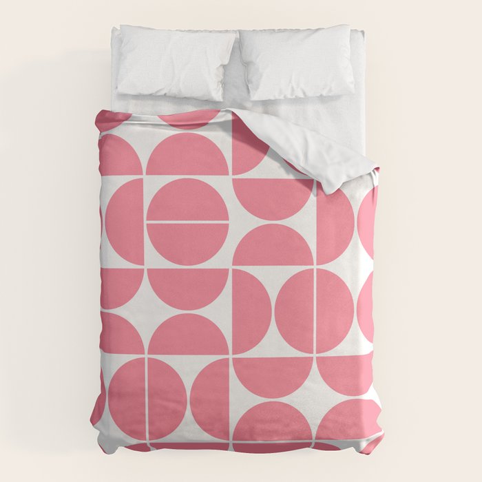 thumb-1