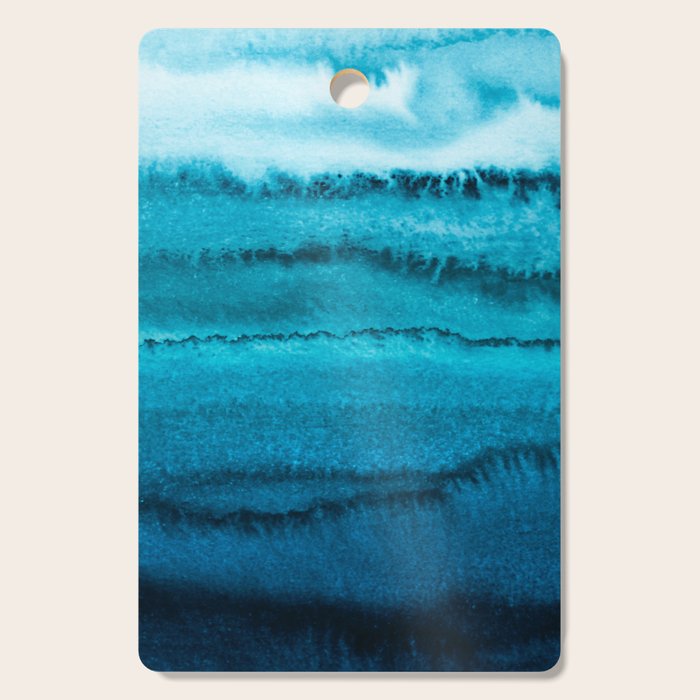 Within The Tides - Calypso Cutting Board