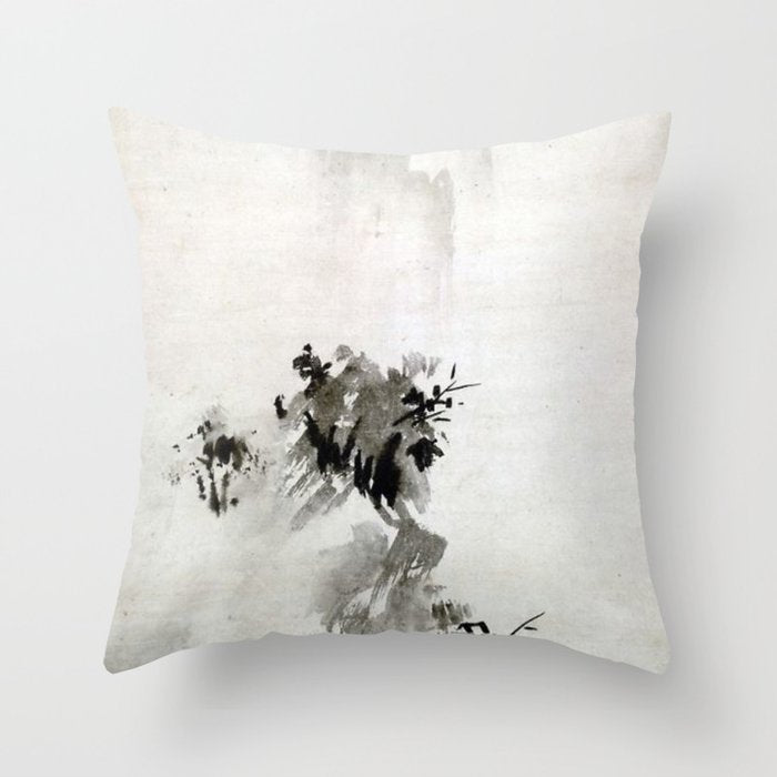 thumb-1