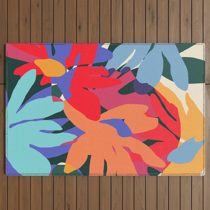 thumb-1