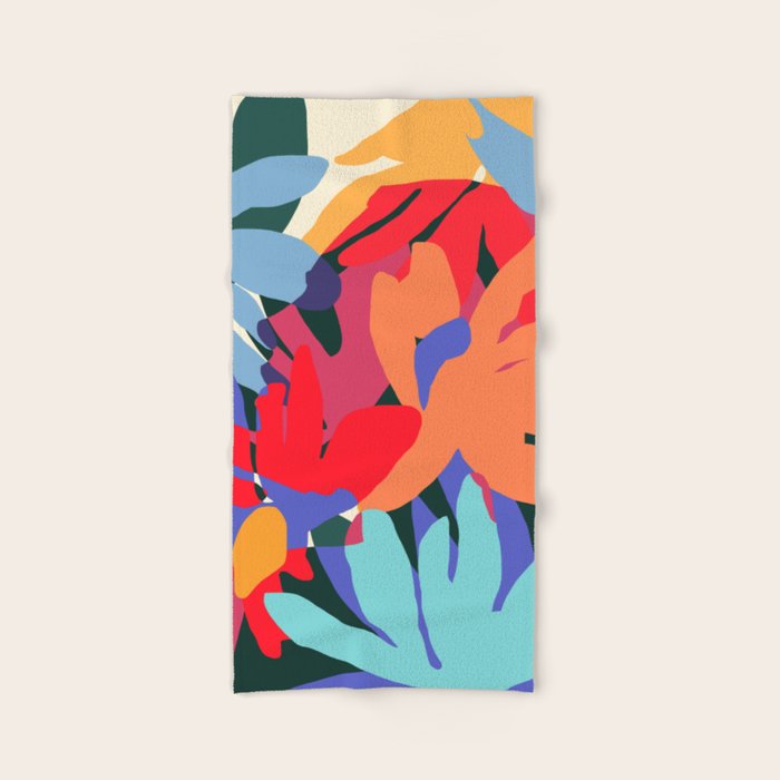 thumb-1
