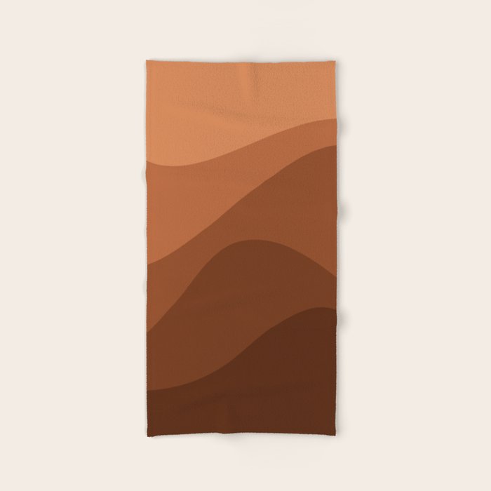 thumb-1