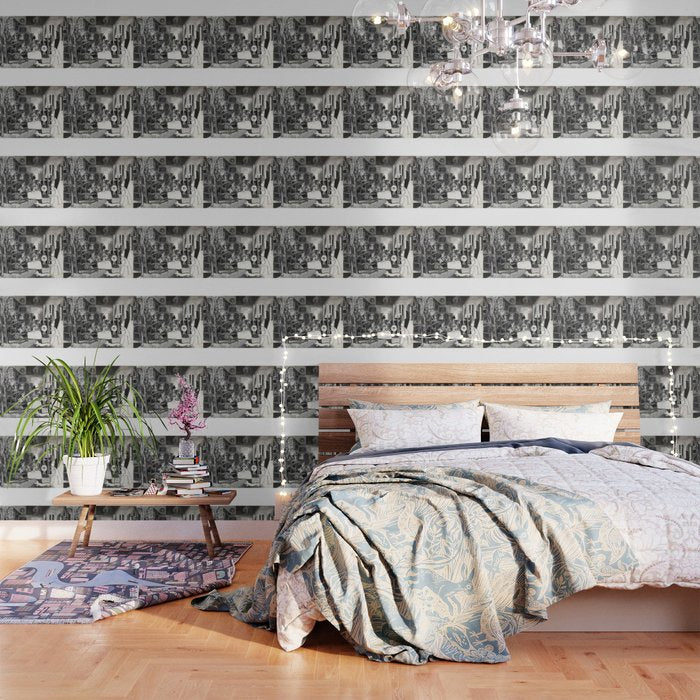 Picasso The Maids Of Honor, Las Meninas, After VeláZquez, 1957 Artwork Reproduction, Tshirts, Wallpaper