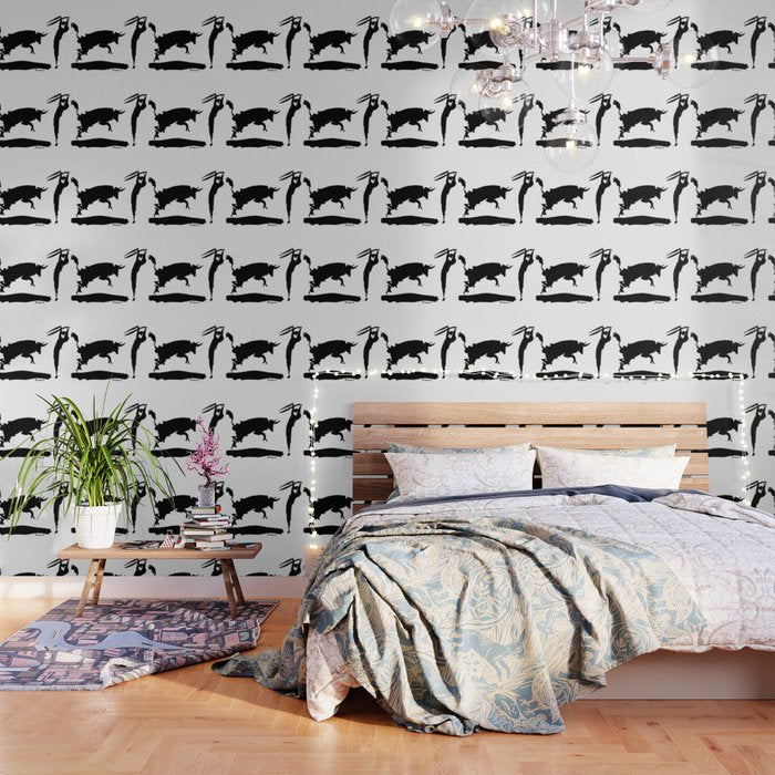 Picasso - Bullfight Iii 1960 Artwork Shirt, Reproduction Wallpaper