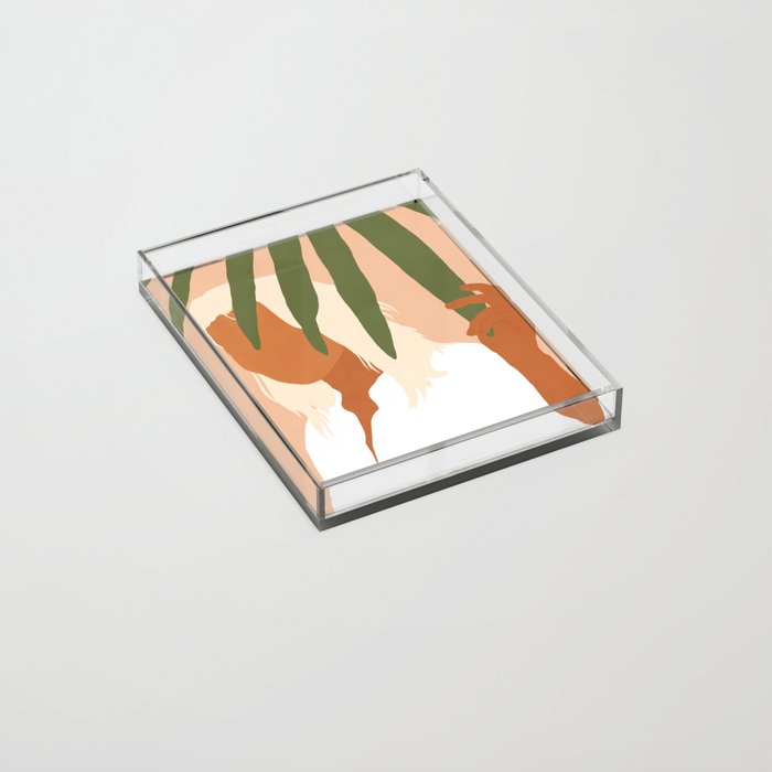 thumb-1
