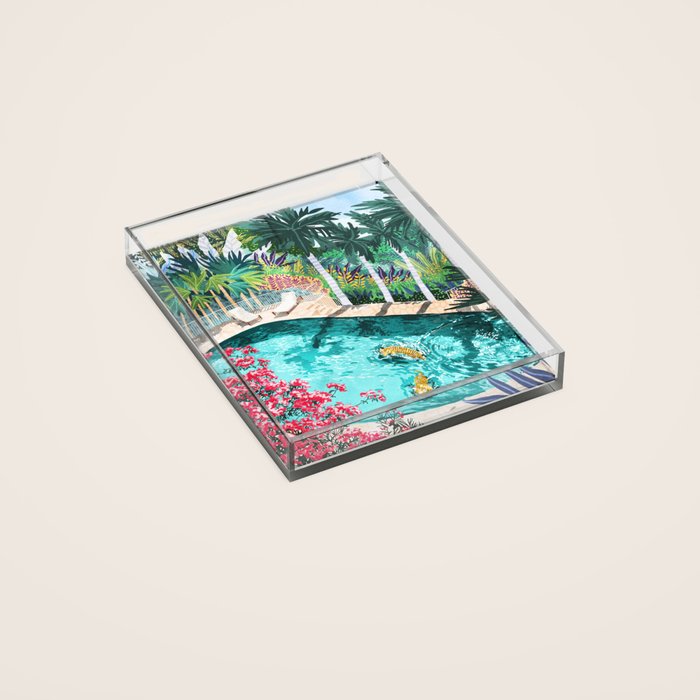 thumb-1