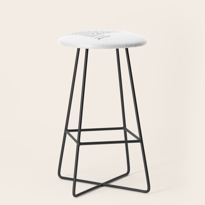 Albert Camus Quote - My Dear In The Midst Of Hate I Found Stool