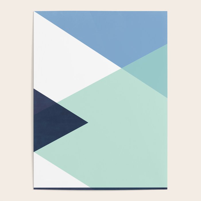 thumb-2