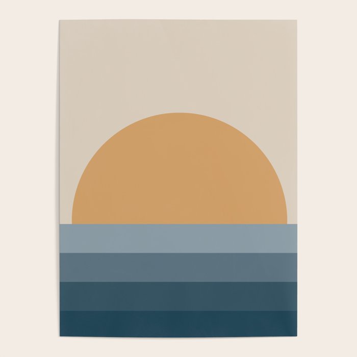 thumb-1