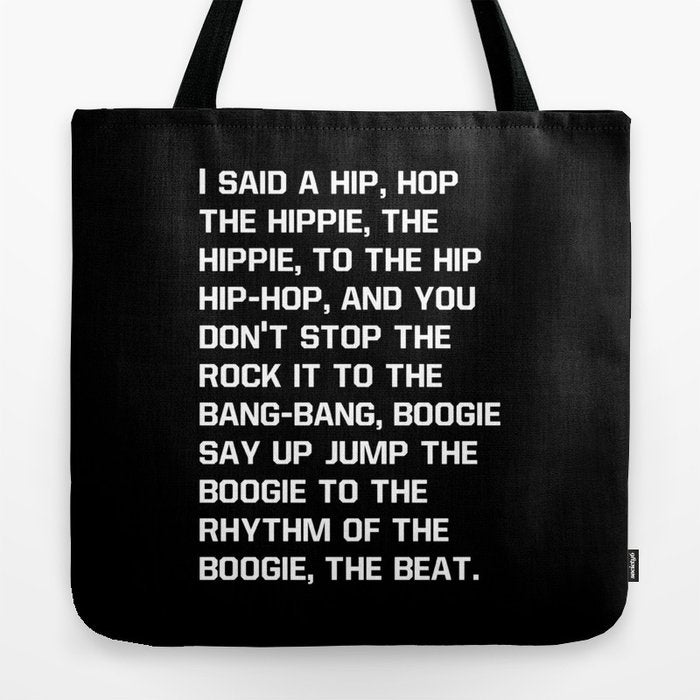 thumb-1