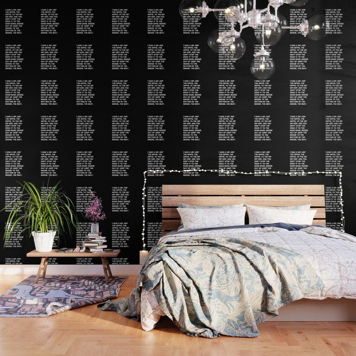 Rapper'S Delight, I Said A Hip Hop Wallpaper