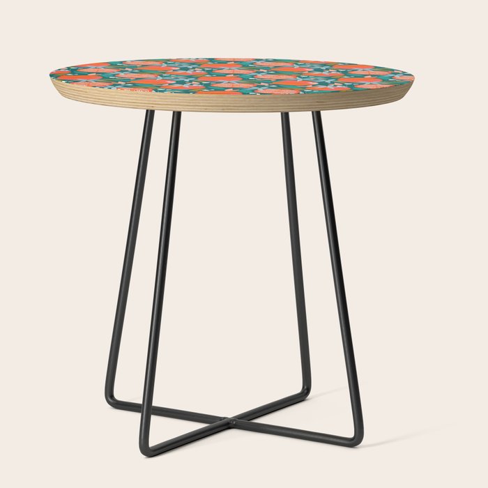 thumb-1