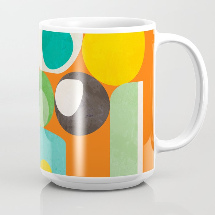 thumb-1