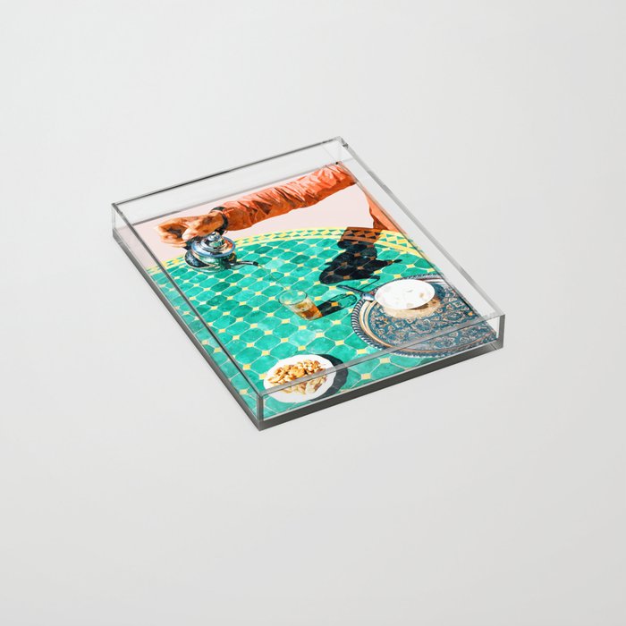 thumb-1