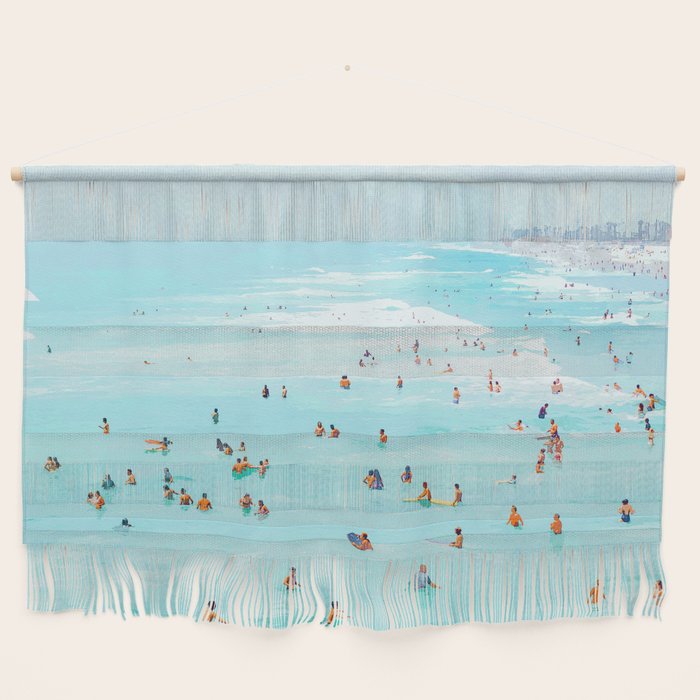 thumb-1