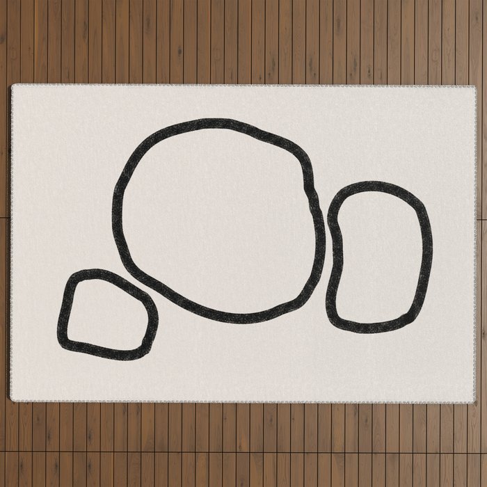 thumb-3