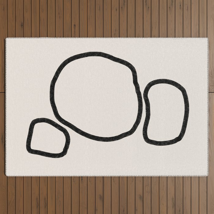 thumb-2