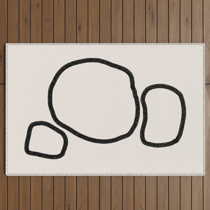 thumb-1