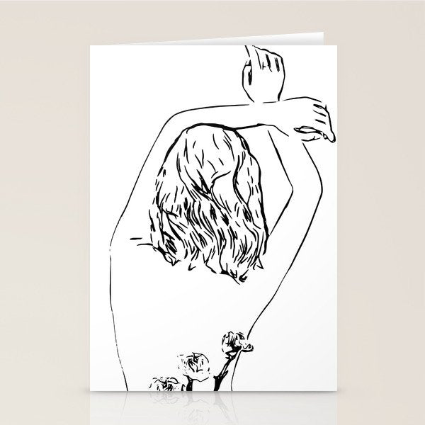 thumb-1