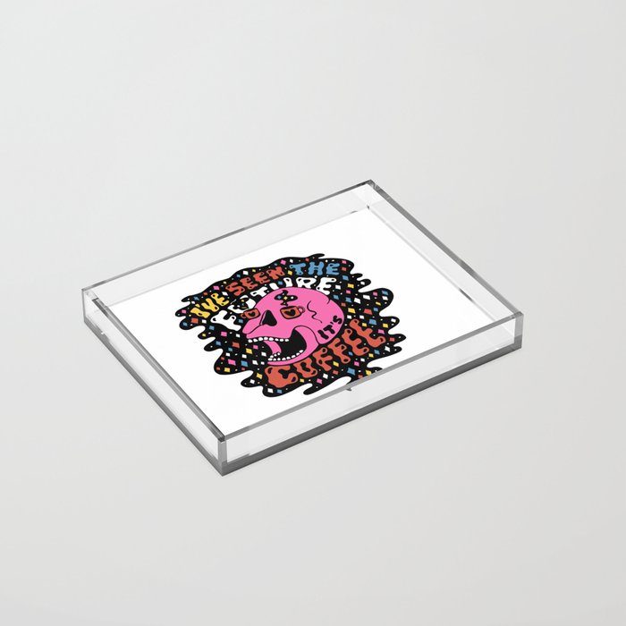 thumb-1